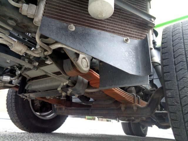 MITSUBISHI ????? 2014