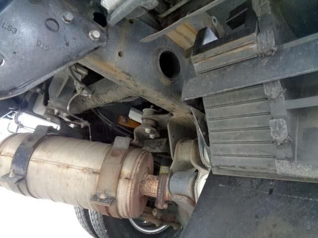 MITSUBISHI ????? 2014