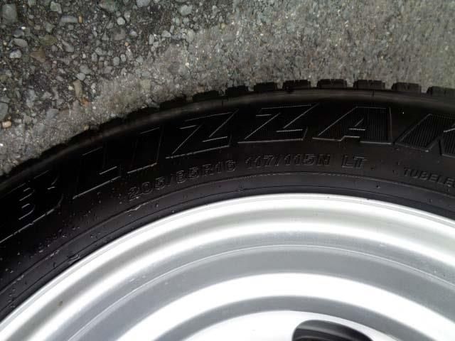 MITSUBISHI ????? 2014