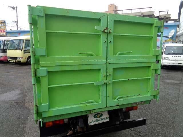 MITSUBISHI ????? 2014