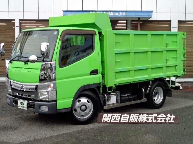 MITSUBISHI ????? 2014