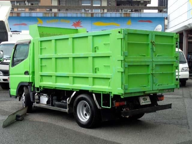 MITSUBISHI ????? 2014