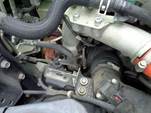 MITSUBISHI ????? 2014