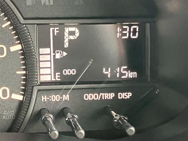 DAIHATSU HIJET truck 4WD 2025