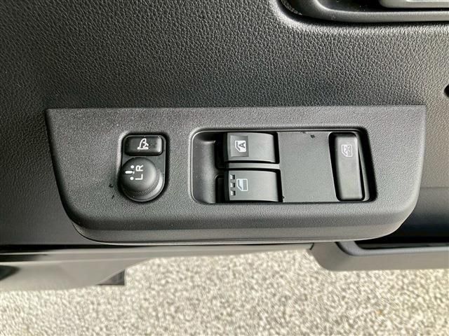 DAIHATSU HIJET truck 4WD 2025