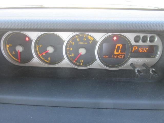 TOYOTA COROLLA RUMION 2011