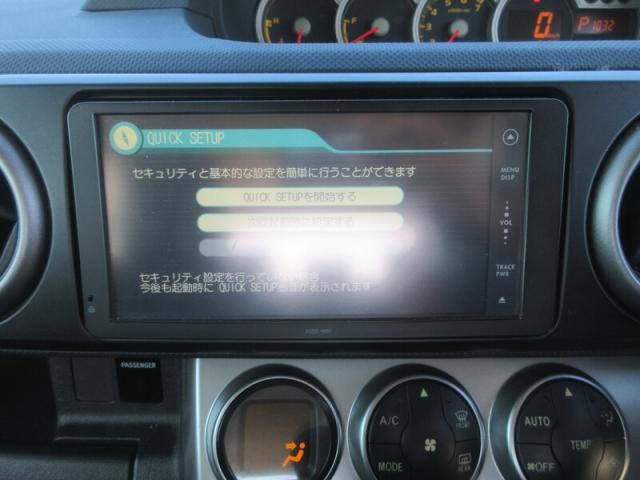 TOYOTA COROLLA RUMION 2011