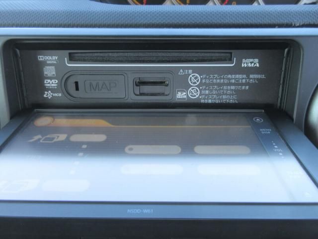 TOYOTA COROLLA RUMION 2011