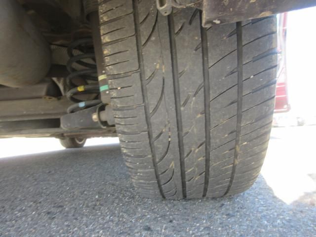 TOYOTA COROLLA RUMION 2011