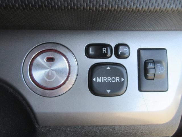 TOYOTA COROLLA RUMION 2011