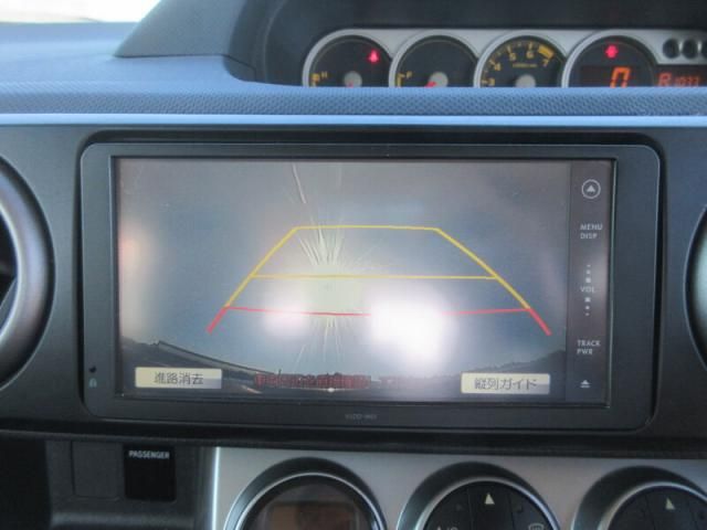 TOYOTA COROLLA RUMION 2011