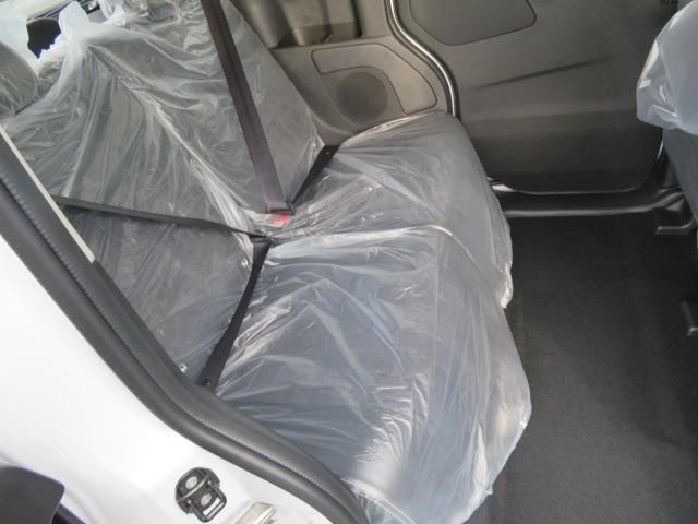 MITSUBISHI DELICA MINI 2025