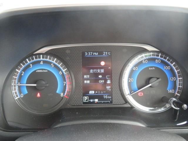 MITSUBISHI DELICA MINI 2025