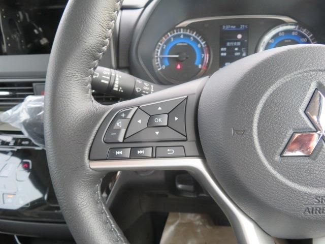 MITSUBISHI DELICA MINI 2025