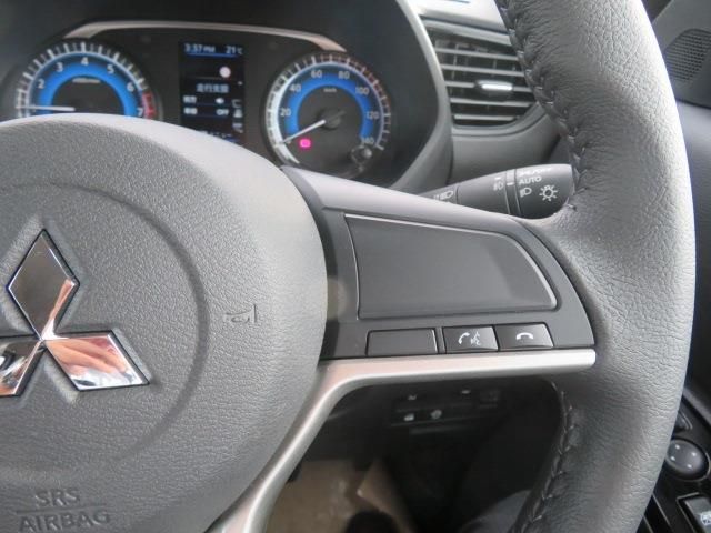 MITSUBISHI DELICA MINI 2025