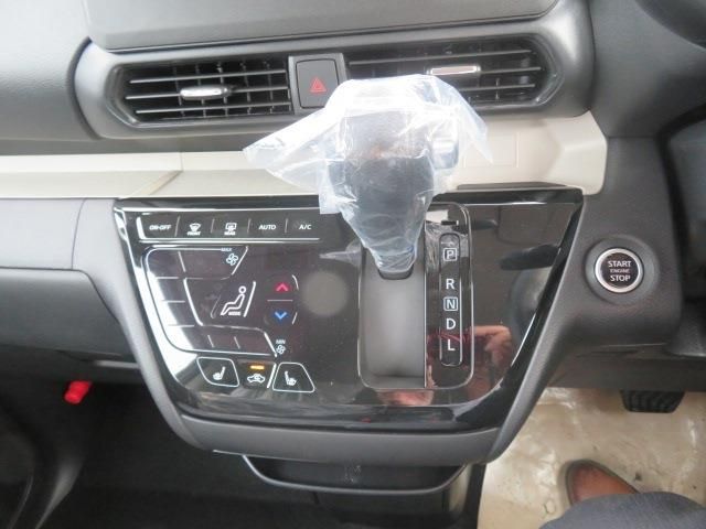 MITSUBISHI DELICA MINI 2025