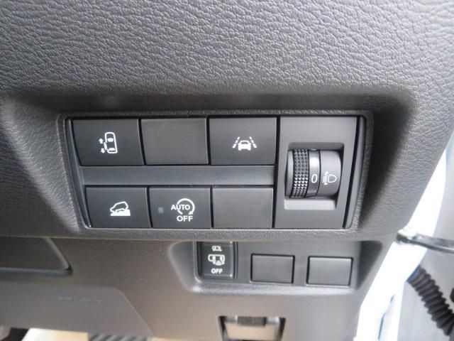 MITSUBISHI DELICA MINI 2025