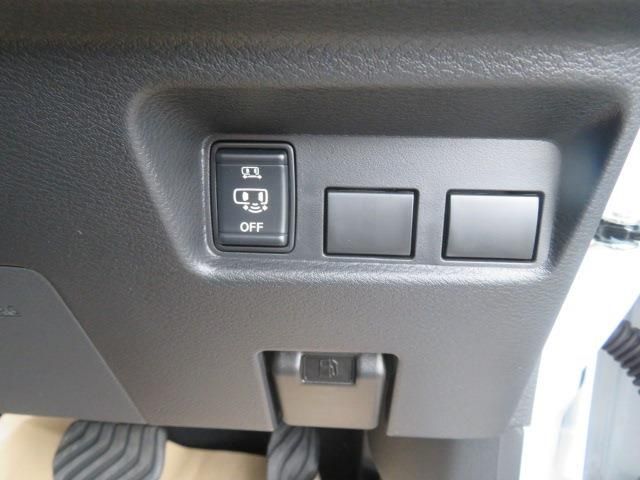 MITSUBISHI DELICA MINI 2025