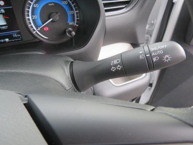 MITSUBISHI DELICA MINI 2025