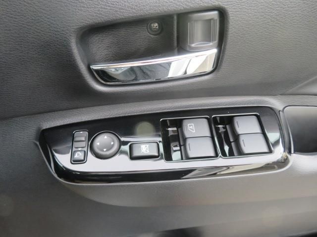 MITSUBISHI DELICA MINI 2025