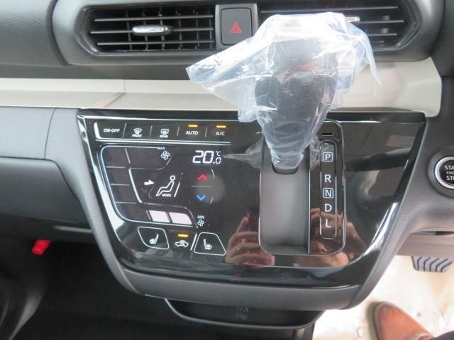 MITSUBISHI DELICA MINI 2025