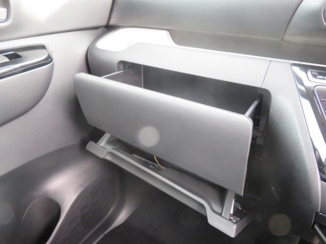 MITSUBISHI DELICA MINI 2025