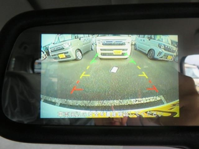 MITSUBISHI DELICA MINI 2025