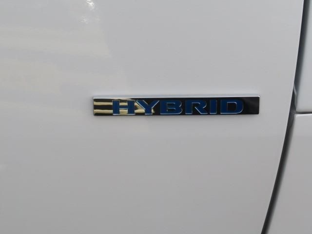 MITSUBISHI DELICA MINI 2025