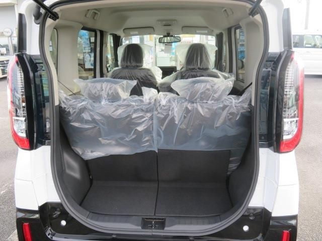 MITSUBISHI DELICA MINI 2025