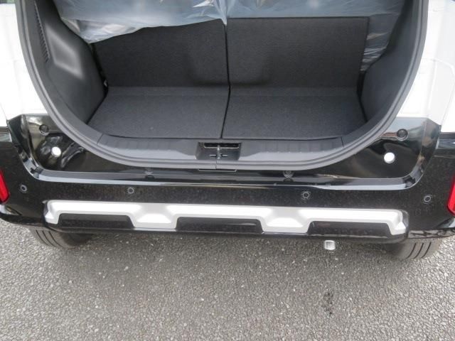 MITSUBISHI DELICA MINI 2025