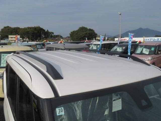 MITSUBISHI DELICA MINI 2025