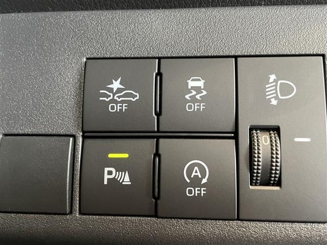 DAIHATSU HIJET CARGO 2023