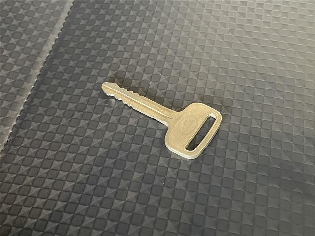 DAIHATSU HIJET CARGO 2023