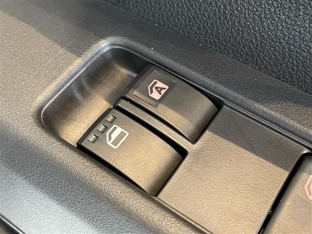 DAIHATSU HIJET CARGO 2023