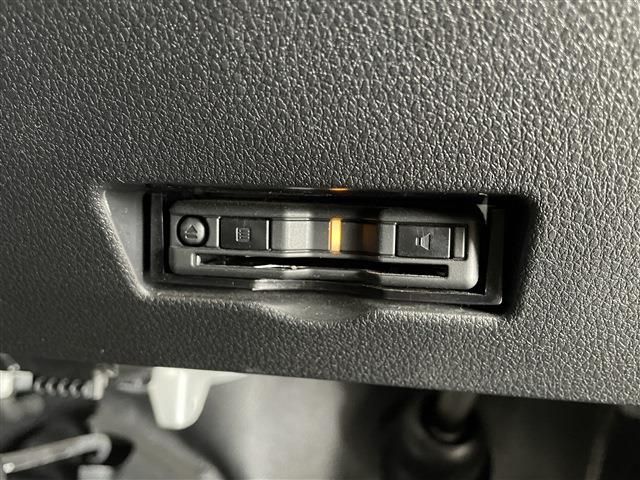 DAIHATSU HIJET CARGO 2023