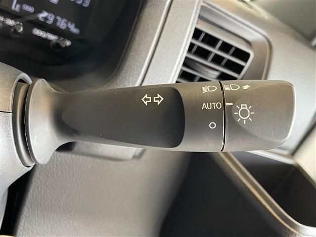 DAIHATSU HIJET CARGO 2023