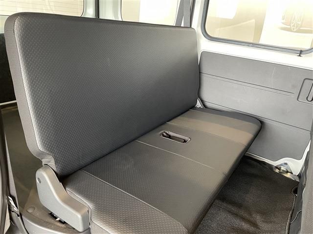 DAIHATSU HIJET CARGO 2023