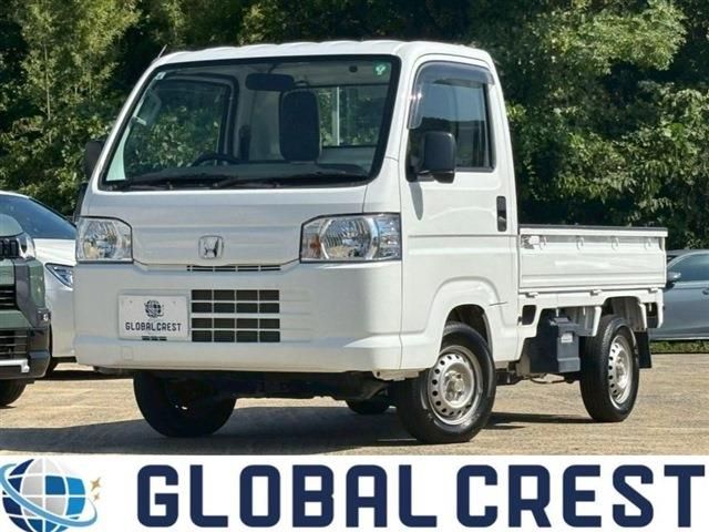 HONDA ACTY truck 2020