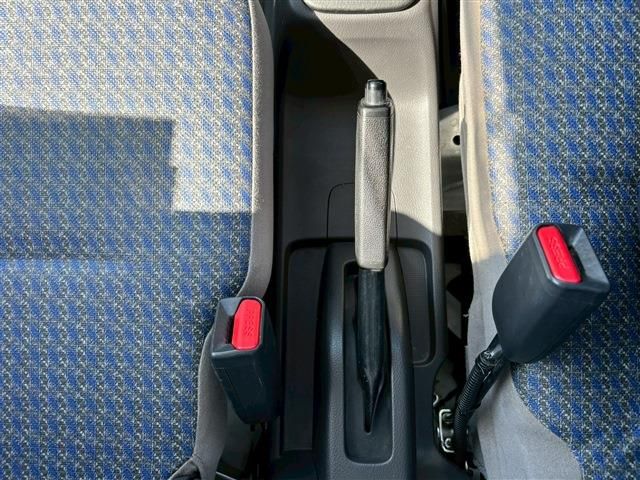 HONDA ACTY truck 2020