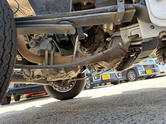 HONDA ACTY truck 2020