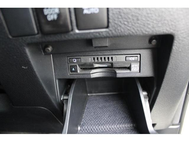 TOYOTA ALPHARD hybrid 4WD 2018