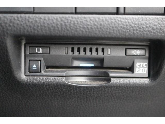 TOYOTA HARRIER 2WD 2020