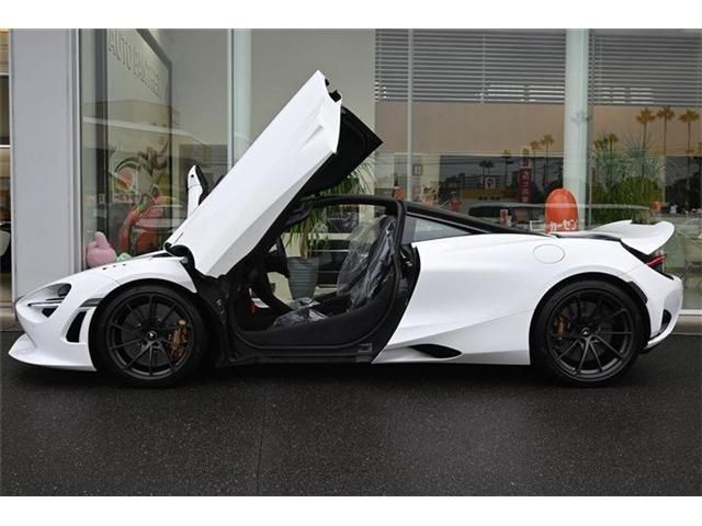 ENGLAND Others ?????? 720S 2024