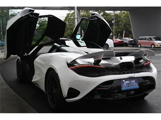 ENGLAND Others ?????? 720S 2024