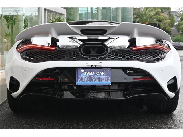 ENGLAND Others ?????? 720S 2024