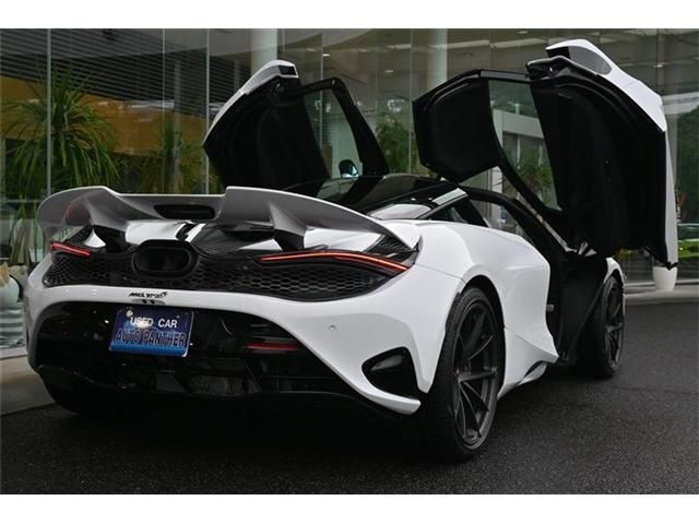 ENGLAND Others ?????? 720S 2024