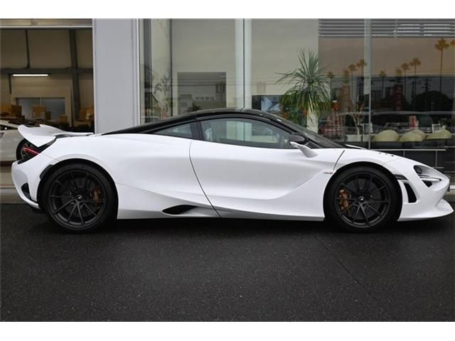 ENGLAND Others ?????? 720S 2024