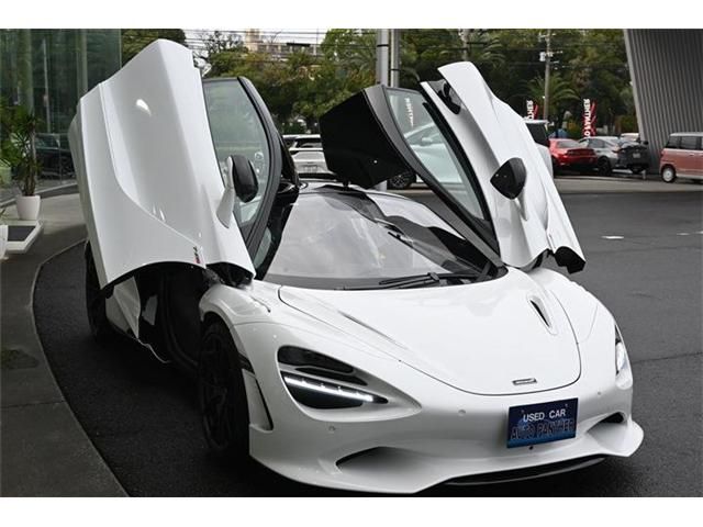 ENGLAND Others ?????? 720S 2024