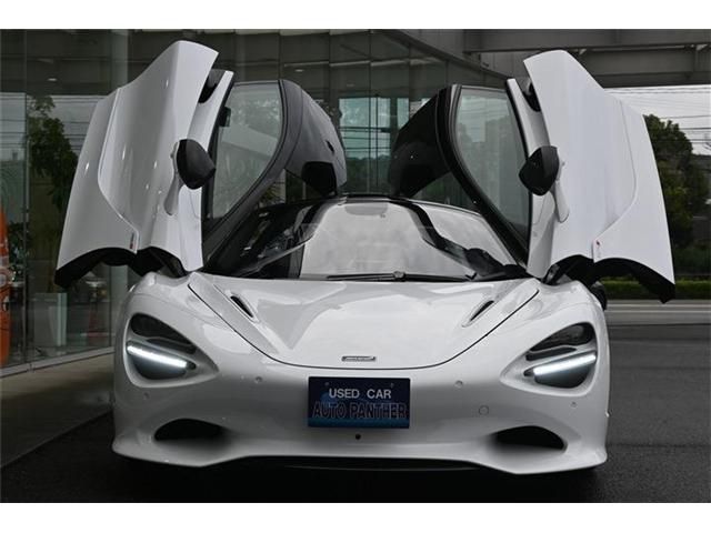 ENGLAND Others ?????? 720S 2024