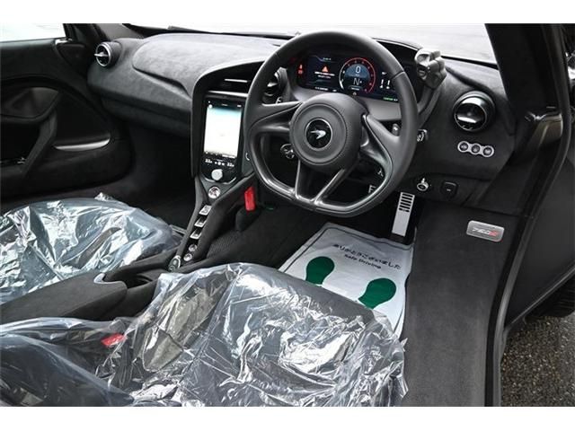 ENGLAND Others ?????? 720S 2024